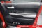 2014 Toyota Tundra 4WD Truck SR5