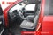 2014 Toyota Tundra 4WD Truck SR5