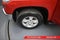 2014 Toyota Tundra 4WD Truck SR5