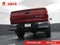 2014 Toyota Tundra 4WD Truck SR5