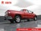 2014 Toyota Tundra 4WD Truck SR5