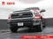 2014 Toyota Tundra 4WD Truck SR5