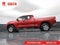 2014 Toyota Tundra 4WD Truck SR5