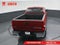2014 Toyota Tundra 4WD Truck SR5