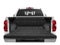 2019 Toyota Tundra 4WD SR5