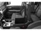 2019 Toyota Tundra 4WD SR5