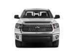 2019 Toyota Tundra 4WD SR5