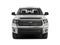 2019 Toyota Tundra 4WD SR5
