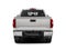 2019 Toyota Tundra 4WD SR5