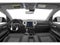 2019 Toyota Tundra 4WD SR5