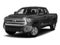 2016 Toyota Tundra 4WD Truck SR5