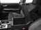 2016 Toyota Tundra 4WD Truck SR5