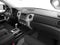2016 Toyota Tundra 4WD Truck SR5