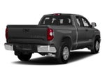2016 Toyota Tundra 4WD Truck SR5
