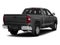 2016 Toyota Tundra 4WD Truck SR5