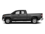 2016 Toyota Tundra 4WD Truck SR5