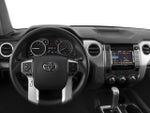 2016 Toyota Tundra 4WD Truck SR5