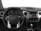2016 Toyota Tundra 4WD Truck SR5