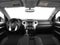 2016 Toyota Tundra 4WD Truck SR5
