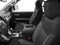 2016 Toyota Tundra 4WD Truck SR5
