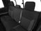 2016 Toyota Tundra 4WD Truck SR5