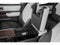 2024 Toyota Tundra 4WD Capstone Hybrid