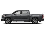 2024 Toyota Tundra 4WD Capstone Hybrid