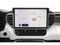 2024 Toyota Tundra 4WD Capstone Hybrid