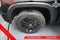 2024 Toyota Tundra 4WD Limited