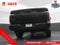 2024 Toyota Tundra 4WD Limited