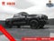2024 Toyota Tundra 4WD Limited