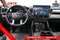 2024 Toyota Tundra 4WD Limited