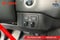 2024 Toyota Tundra 4WD Limited