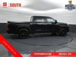 2024 Toyota Tundra 4WD Limited