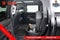 2024 Toyota Tundra 4WD Limited