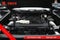 2024 Toyota Tundra 4WD Limited