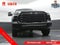 2024 Toyota Tundra 4WD Limited