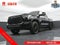 2024 Toyota Tundra 4WD Limited