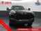 2024 Toyota Tundra 4WD Limited