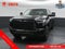 2024 Toyota Tundra 4WD Limited