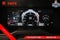 2024 Toyota Tundra 4WD Limited