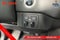 2024 Toyota Tundra 4WD Limited