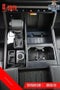 2024 Toyota Tundra 4WD Limited