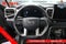 2024 Toyota Tundra 4WD Limited