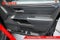 2024 Toyota Tundra 4WD Limited