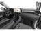 2024 Toyota Tundra 4WD Limited