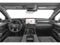 2024 Toyota Tundra 4WD Limited