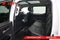 2024 Toyota Tundra 4WD Limited Hybrid