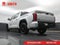 2024 Toyota Tundra 4WD Limited Hybrid