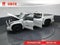 2024 Toyota Tundra 4WD Limited Hybrid